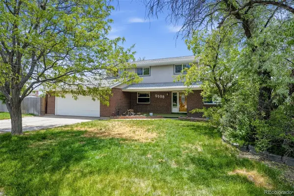 9888 E 159th Place, Brighton, CO 80602
