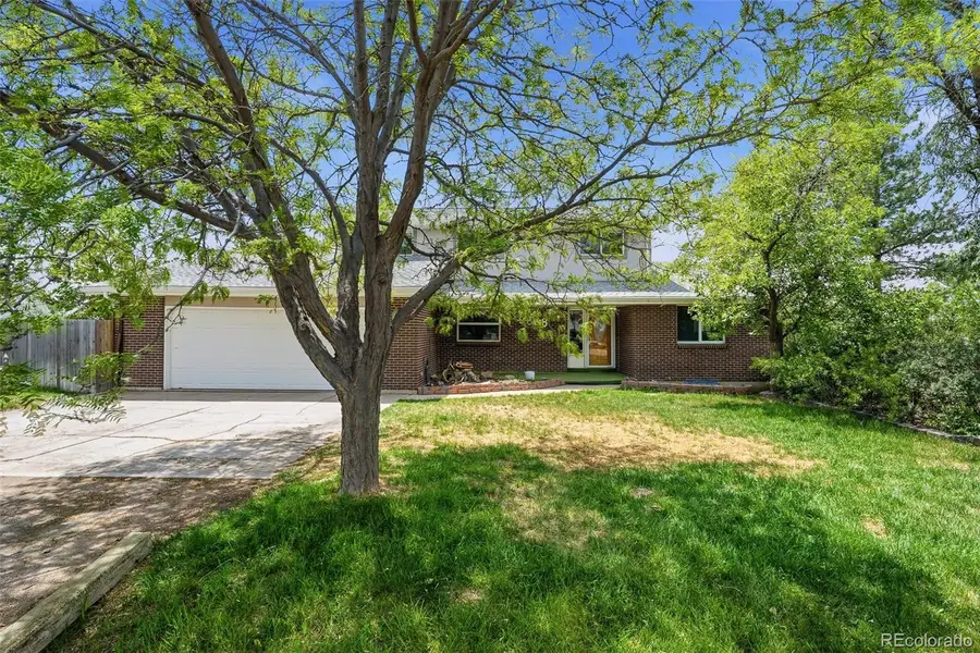 9888 E 159th Place, Brighton, CO 80602 - #2
