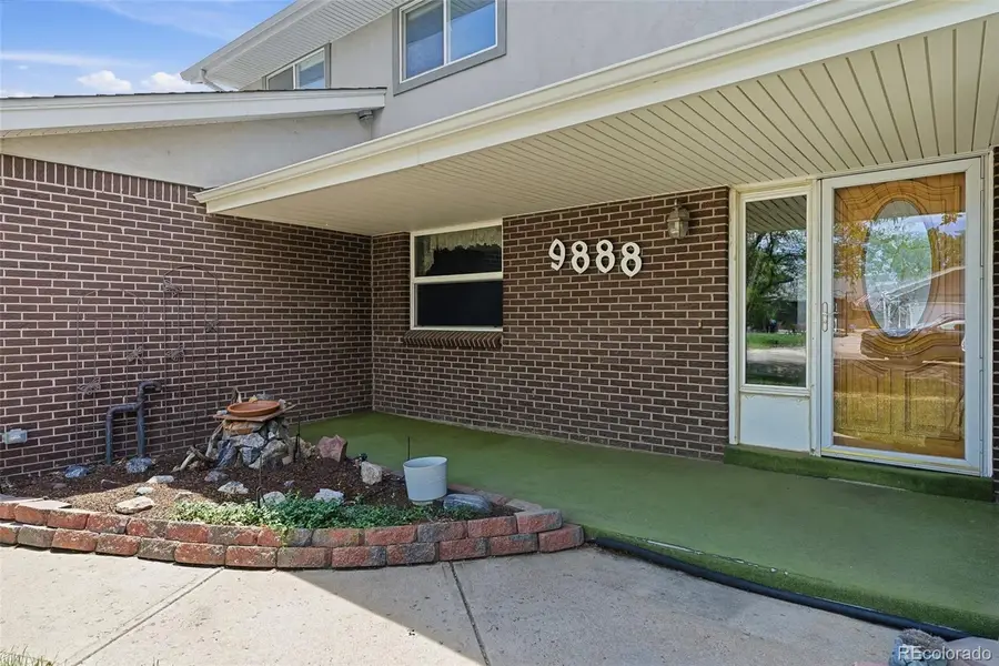9888 E 159th Place, Brighton, CO 80602 - #3