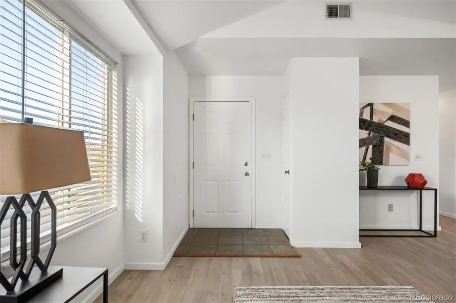 10212 W 80th Drive #D, Arvada, CO 80005 - #2