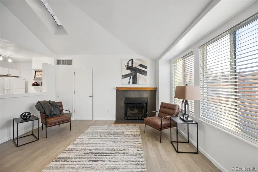 10212 W 80th Drive #D, Arvada, CO 80005 - #3