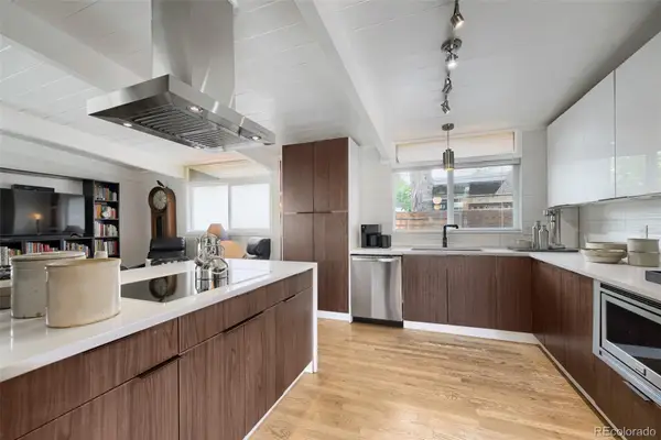 1860 S Holly Street, Denver, CO 80222