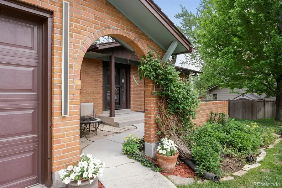 2578 S Dover Way, Lakewood, CO 80227 - #3