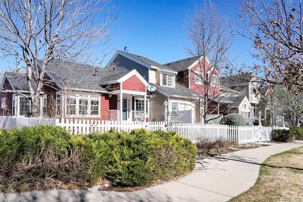 2502 Concord Circle, Lafayette, CO 80026