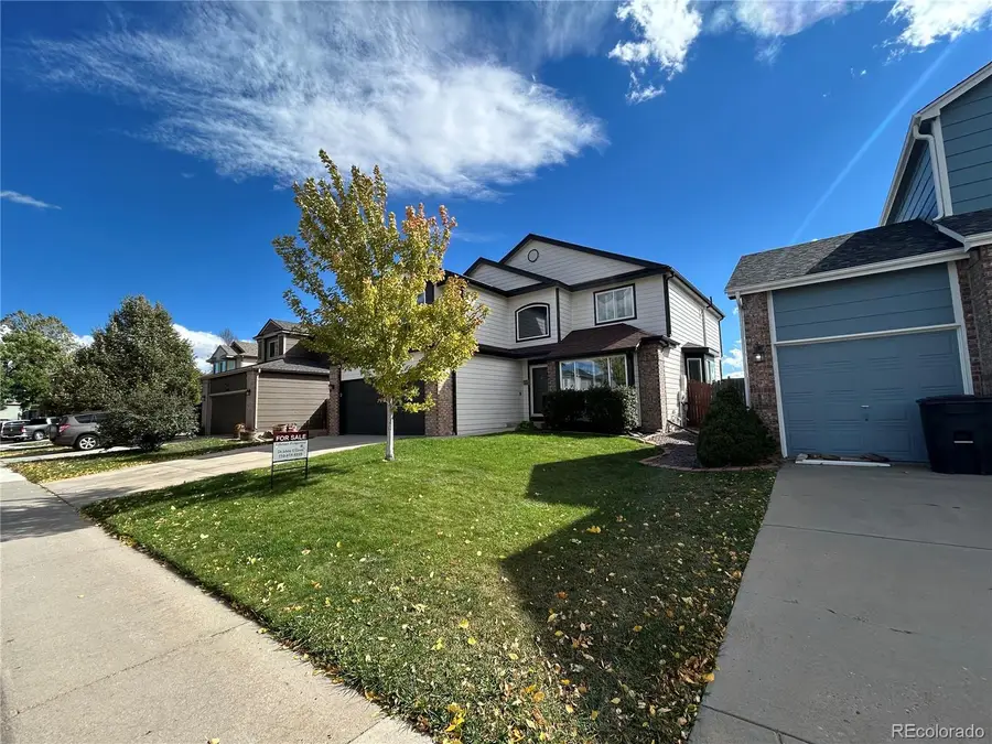 4444 Decatur, Castle Rock, CO 80104 - #2