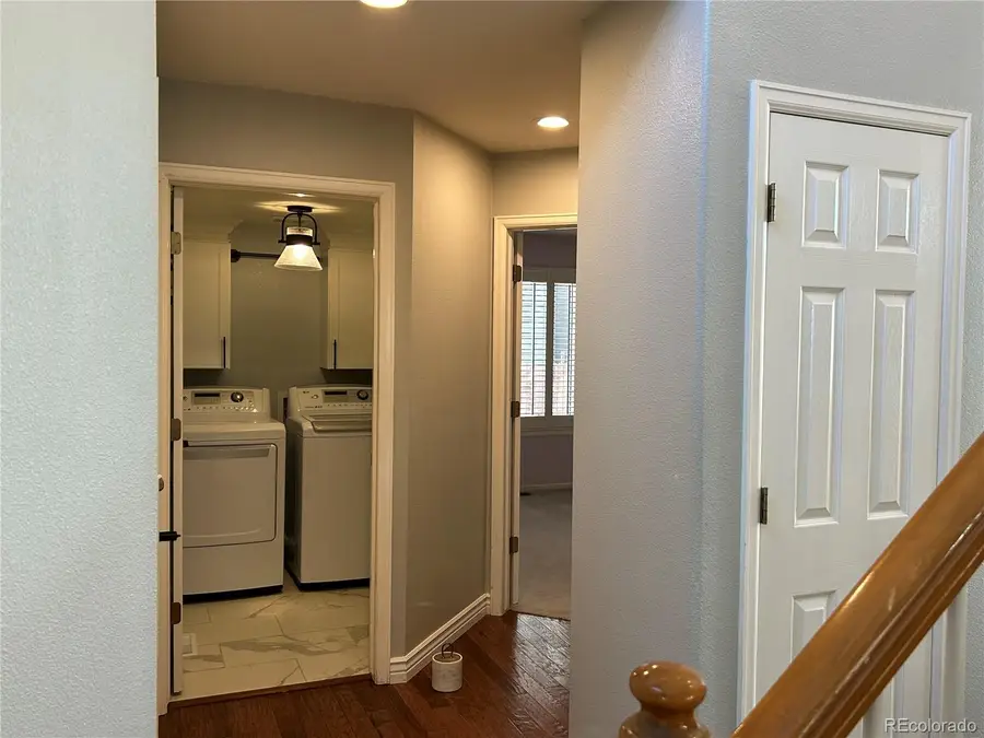 4444 Decatur, Castle Rock, CO 80104 - #3