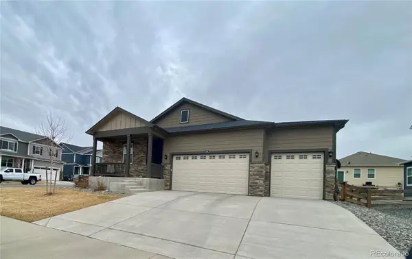 108 Monarch Street, Bennett, CO 80102