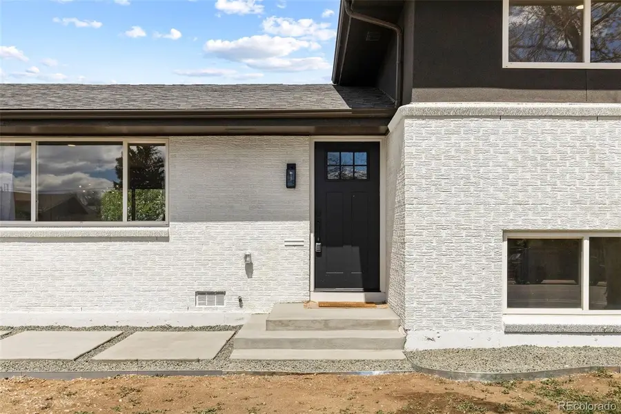 1423 W 103rd Place, Northglenn, CO 80260 - #2