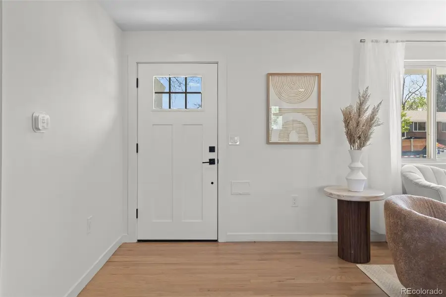 1423 W 103rd Place, Northglenn, CO 80260 - #3