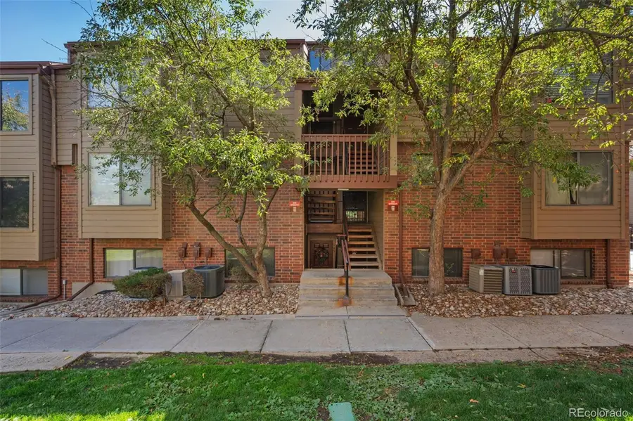326 Wright Street #305, Lakewood, CO 80228 - #3