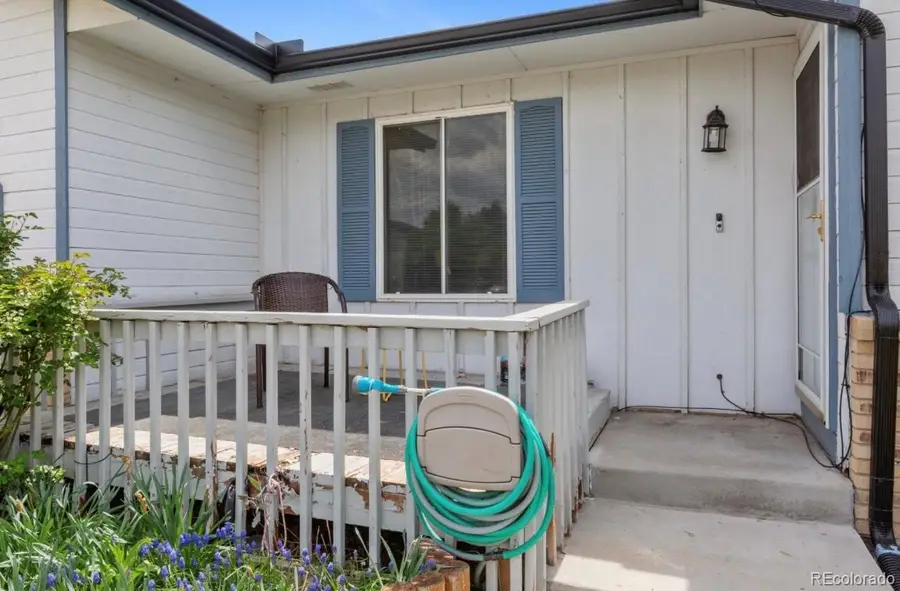 7565 Woody Creek Drive, Colorado Springs, CO 80911 - Image #2