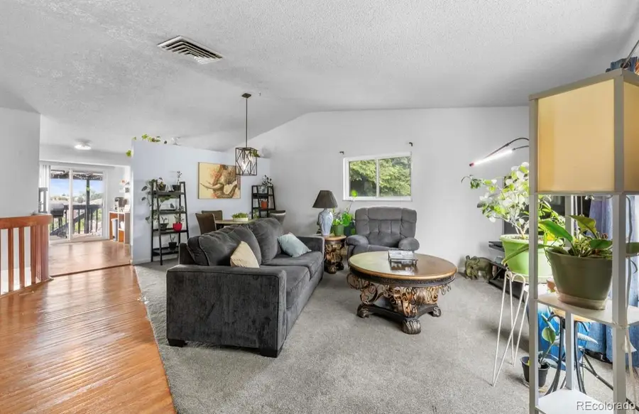 7565 Woody Creek Drive, Colorado Springs, CO 80911 - Image #3