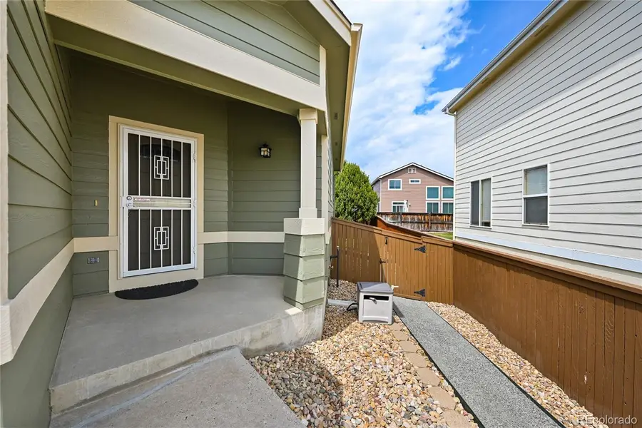 10283 Kelliwood Way, Highlands Ranch, CO 80126 - #3