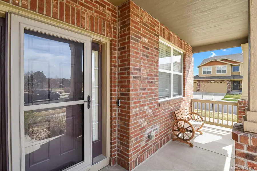 13072 Norway Maple Street, Parker, CO 80134 - #3