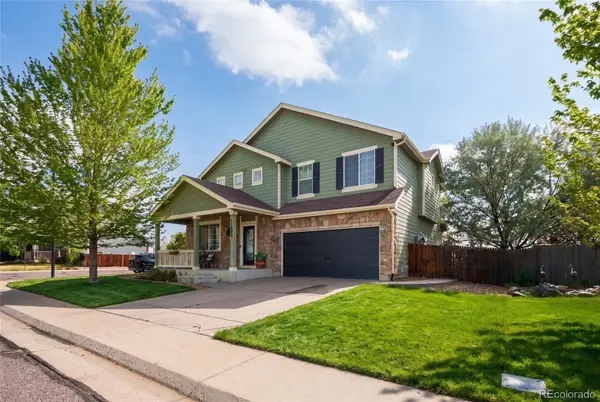 11682 Kearney Way, Thornton, CO 80233
