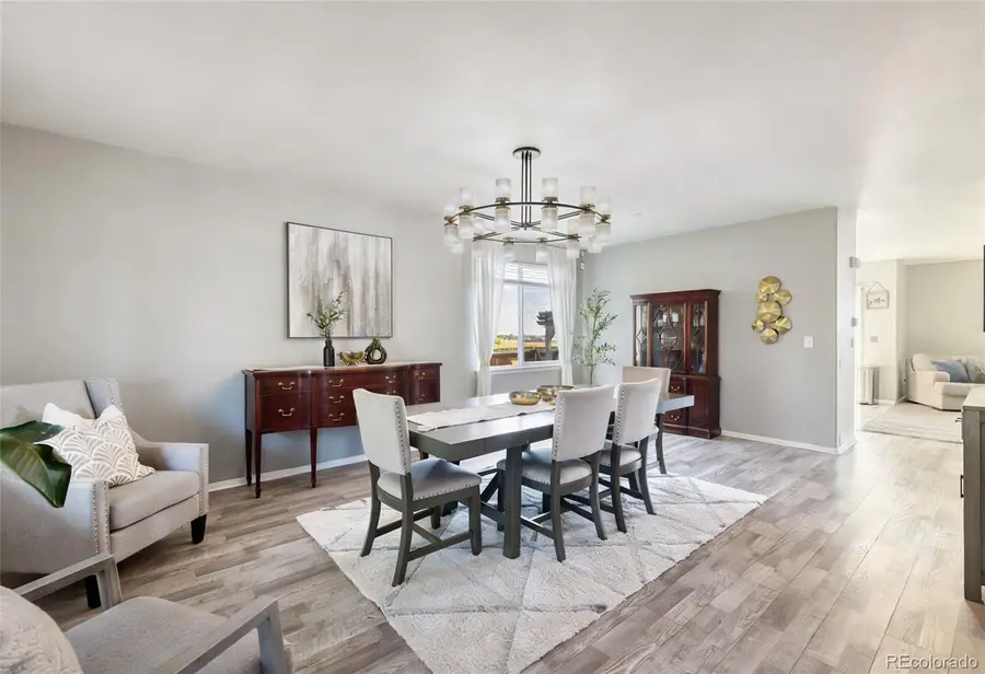 11682 Kearney Way, Thornton, CO 80233 - #3