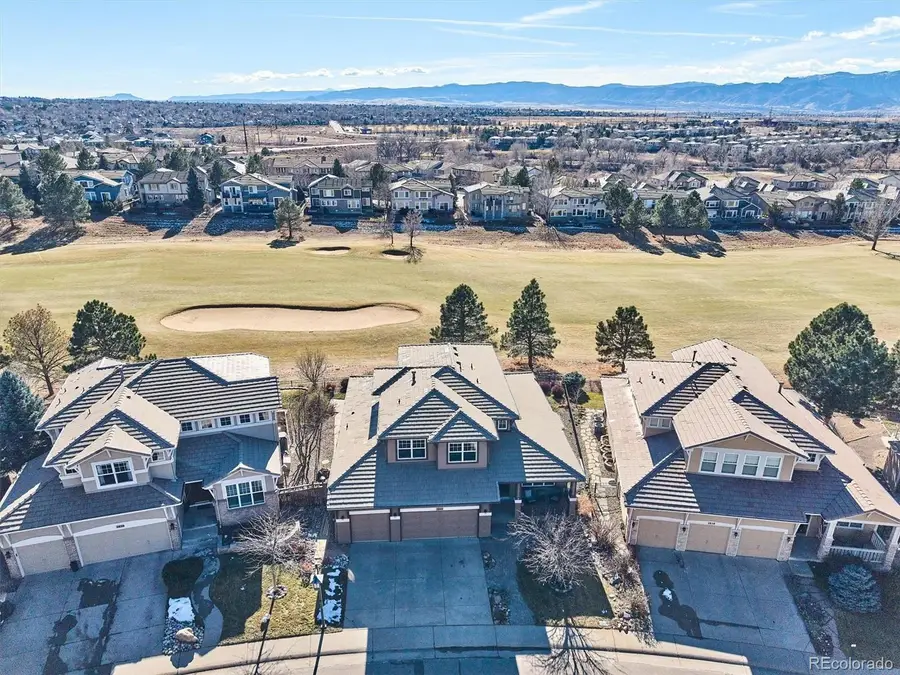 2844 Greensborough Drive, Highlands Ranch, CO 80129 - Image #3