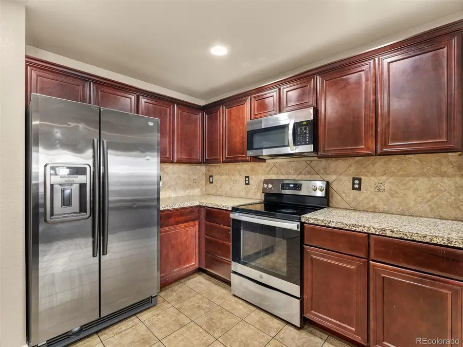 5888 Biscay Street #B, Denver, CO 80249 - #3