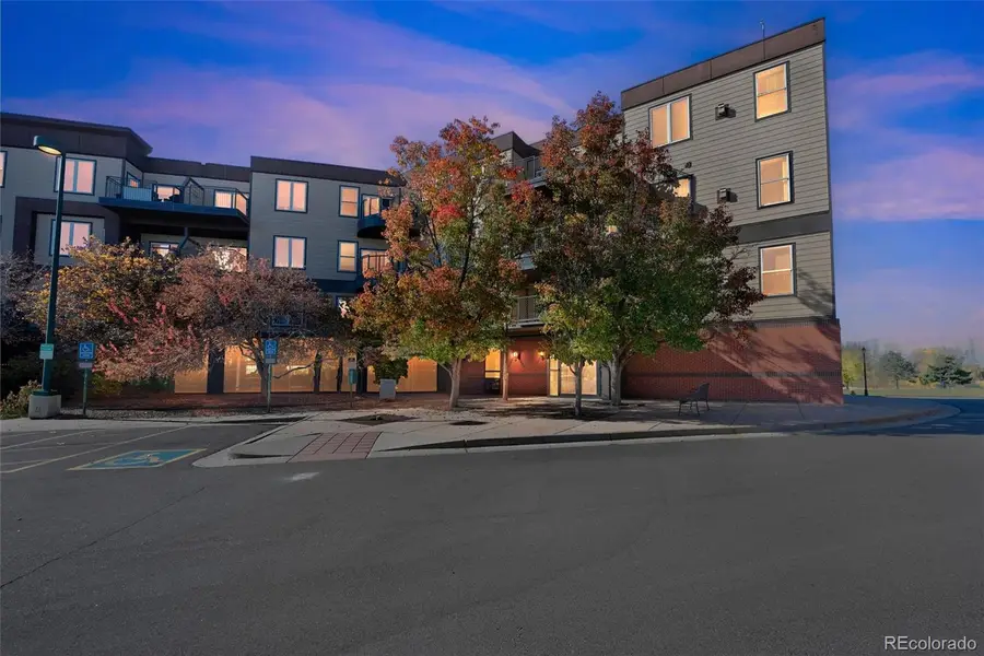15475 Andrews Drive #304, Denver, CO 80239 - Image #2