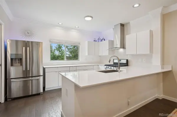 48 Galapago Street, Denver, CO 80223