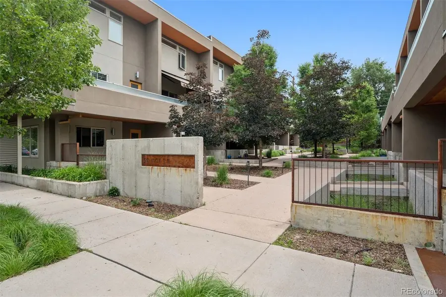 48 Galapago Street, Denver, CO 80223 - Image #2