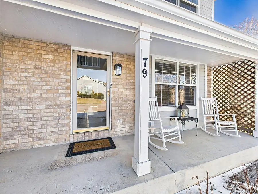 79 Misty Creek Drive, Monument, CO 80132 - Image #2