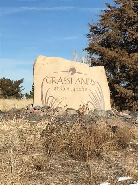 56560 E 73rd Place, Strasburg, CO 80136
