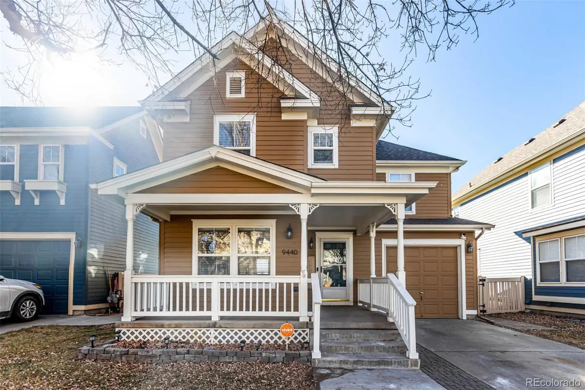 9440 E 106th Avenue, Commerce City, CO 80640 - Image #1