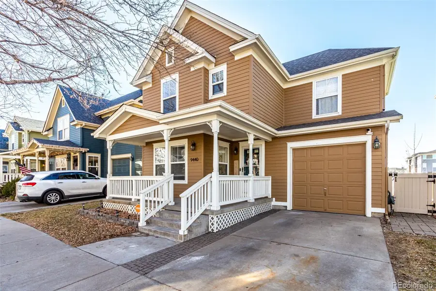 9440 E 106th Avenue, Commerce City, CO 80640 - Image #2