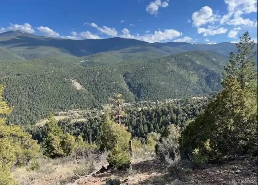 1961 Fools Gold Road, Idaho Springs, CO 80452 - #3