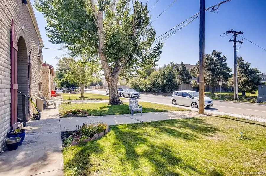 161 Mcclure Avenue, Firestone, CO 80520 - #2