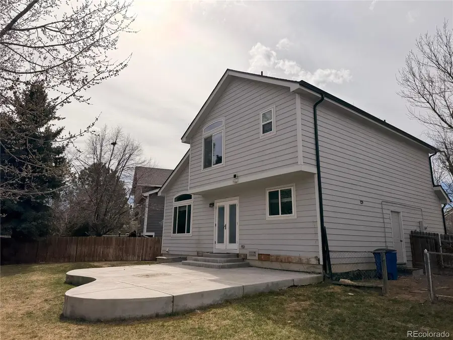 11092 Quail Court, Parker, CO 80134 - #2