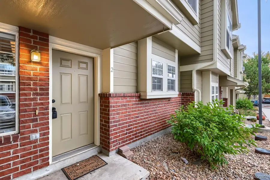 9138 Gale Boulevard #2, West Adams, CO 80260 - #2