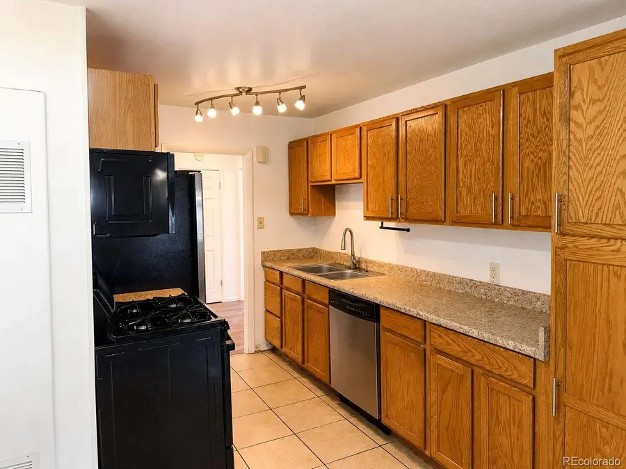 2787 S Julian Street, Denver, CO 80236 - #3