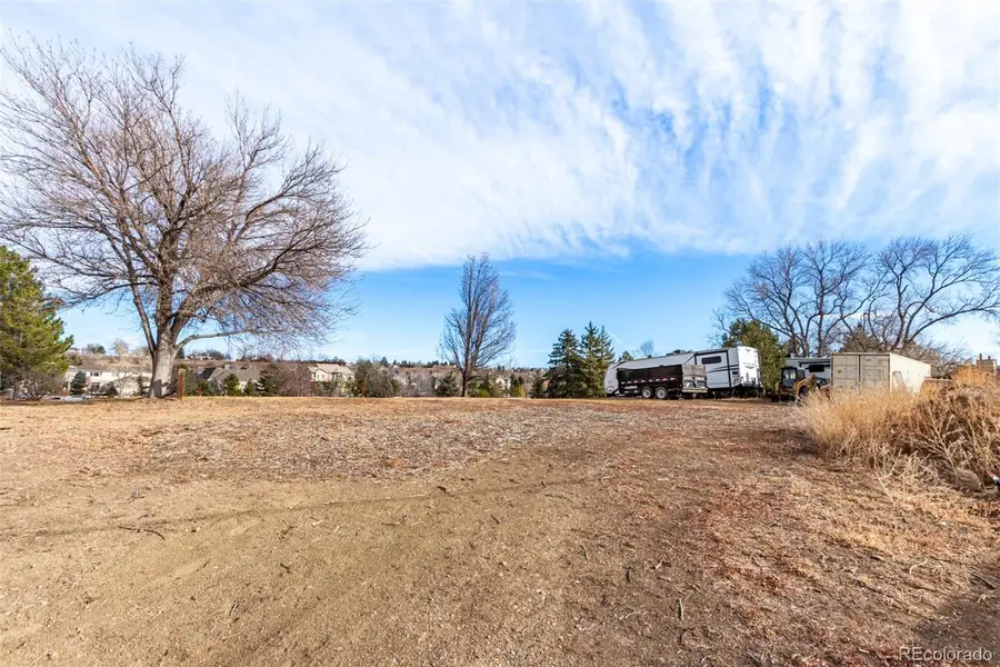 Alkire Street, Arvada, CO 80005 - Image #2