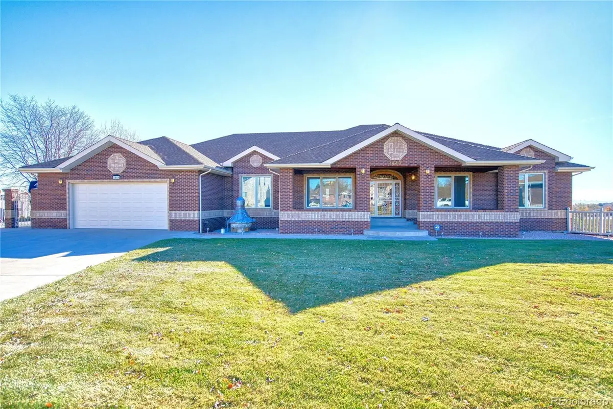 1440 Kokai Circle, Denver, CO 80221 - Image #1