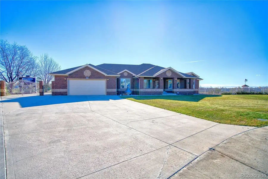 1440 Kokai Circle, Denver, CO 80221 - Image #2