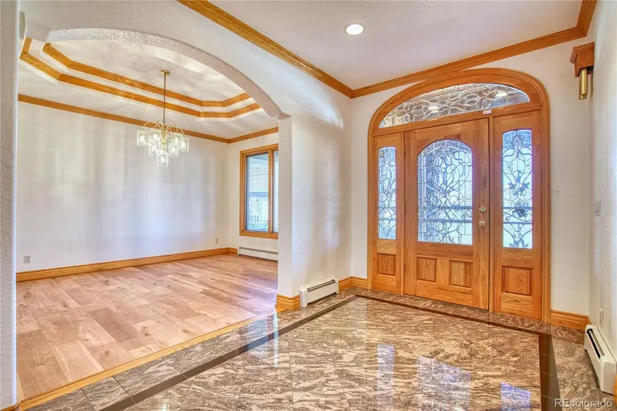 1440 Kokai Circle, Denver, CO 80221 - Image #3