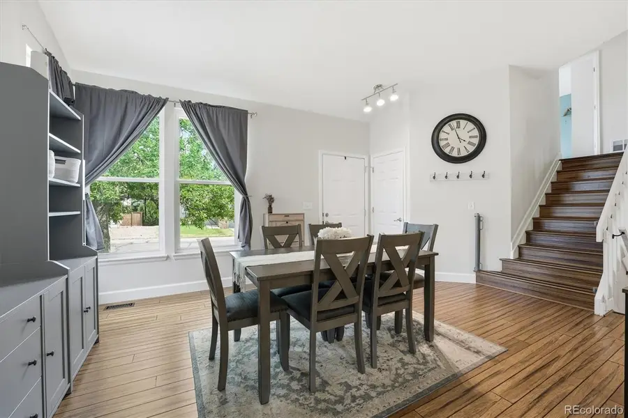 1075 Brittany Way, Highlands Ranch, CO 80126 - #3