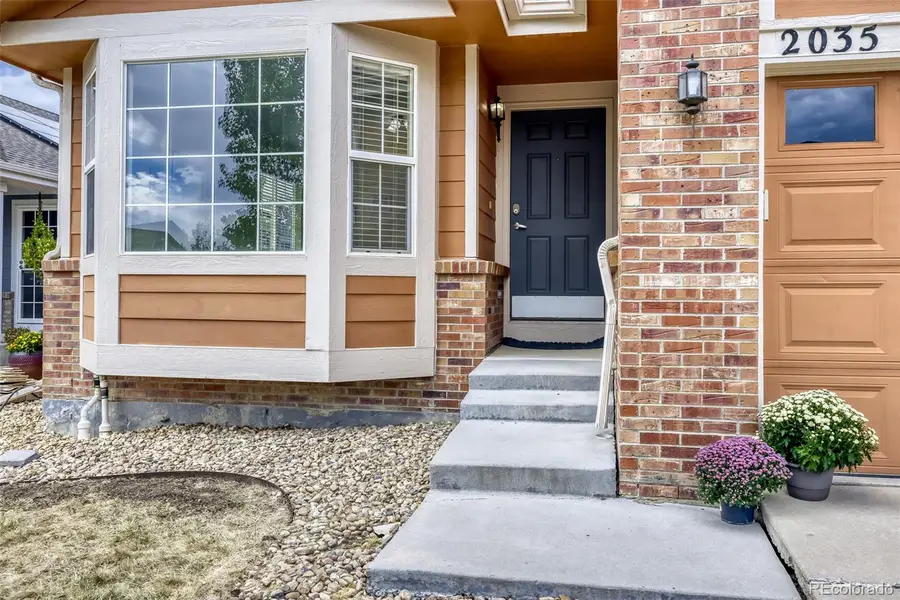 2035 Alpine, Erie, CO 80516 - #2