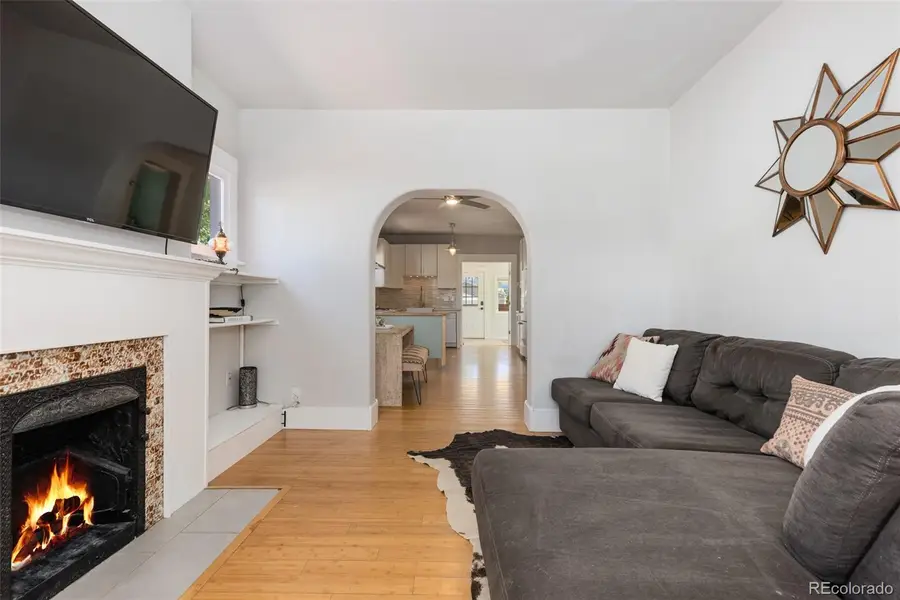 4850 Julian Street, Denver, CO 80221 - #2