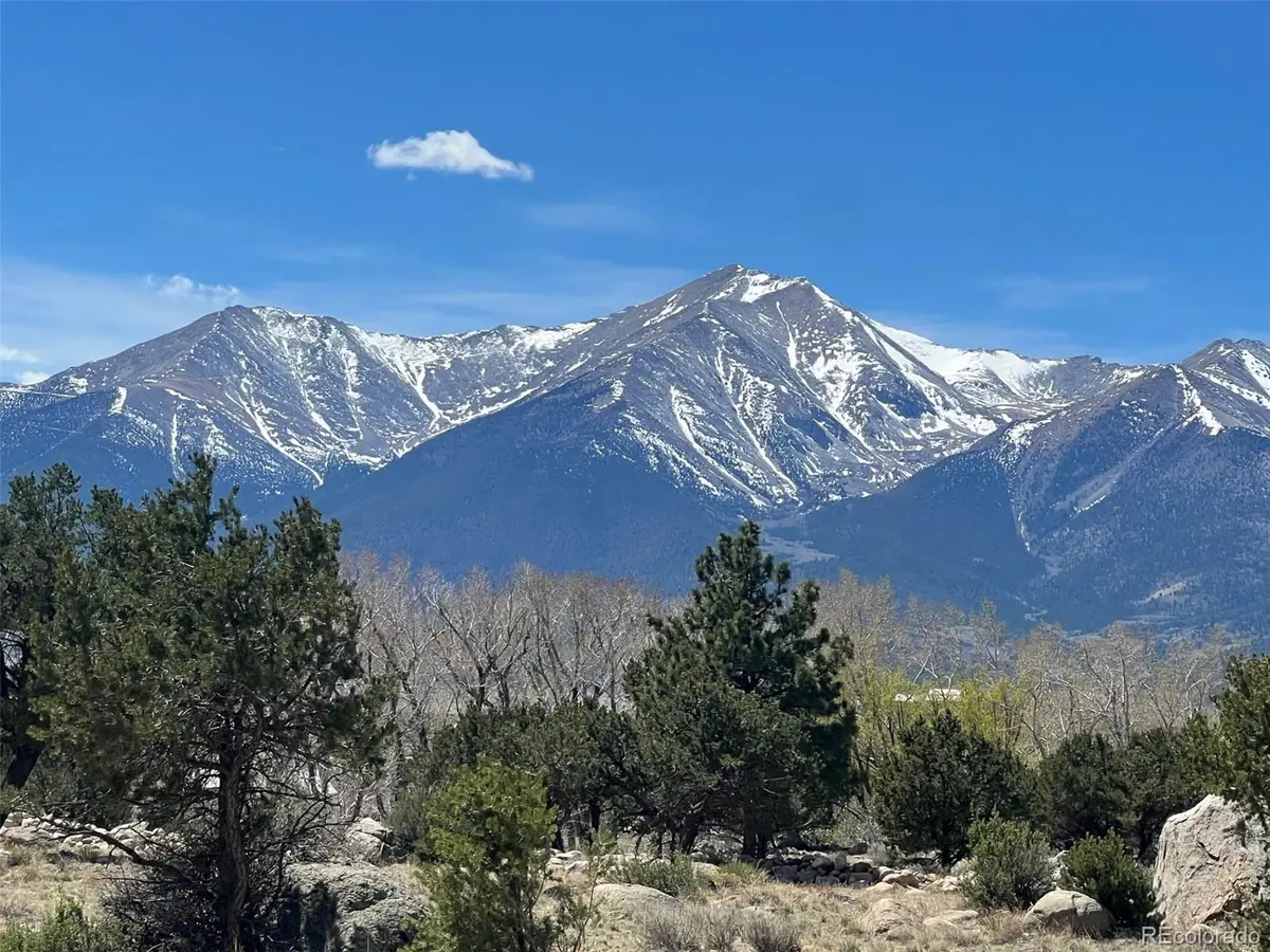 547 Arizona Street, Buena Vista, CO 81211 - #1