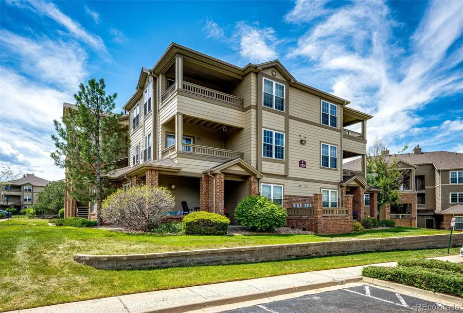 12820 Ironstone Way #103, Parker, CO 80134 - #3