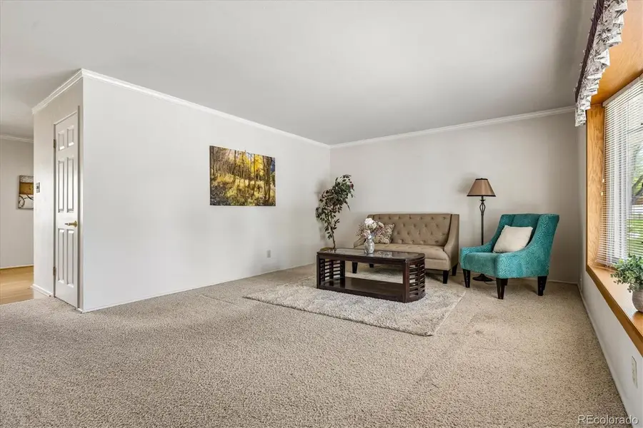 2755 S Patton Court, Denver, CO 80236 - #3