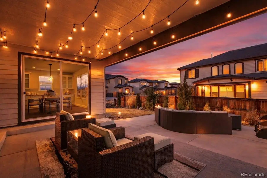 14649 Tango Loop, Parker, CO 80134 - #2