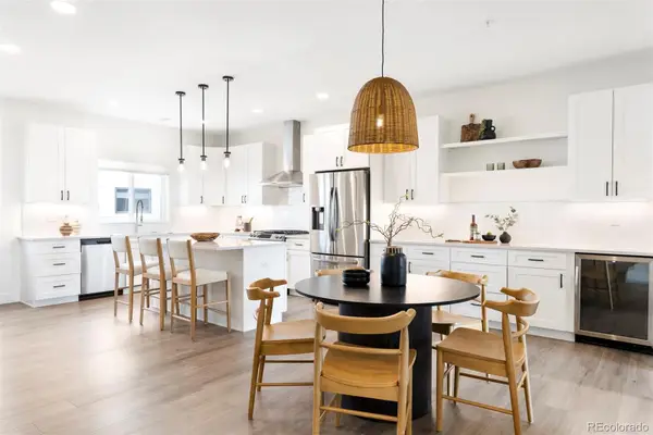 385 East Street, Louisville, CO 80027