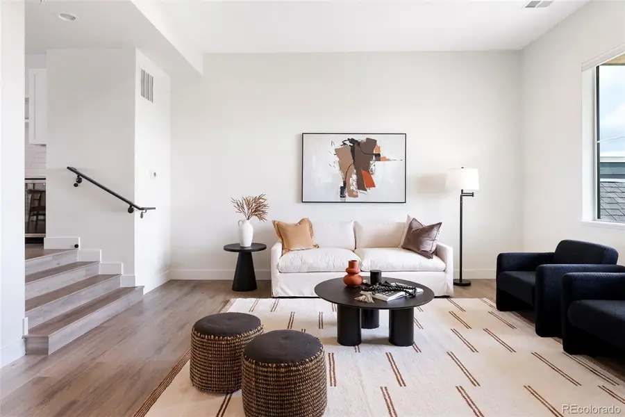 385 East Street, Louisville, CO 80027 - Image #2