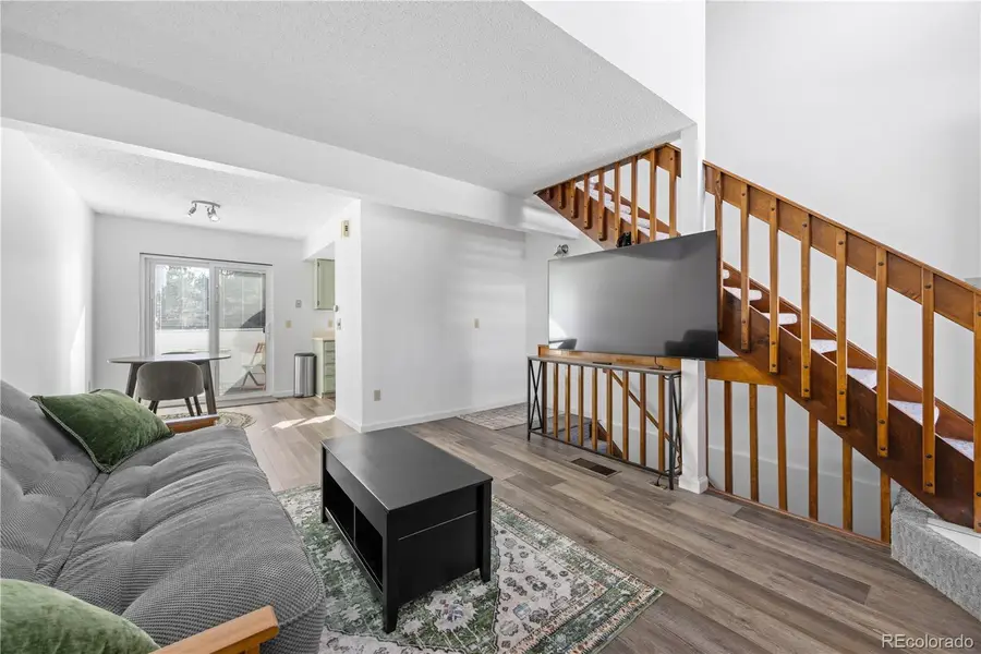 20 S Nome Street #C, Aurora, CO 80012 - Image #2