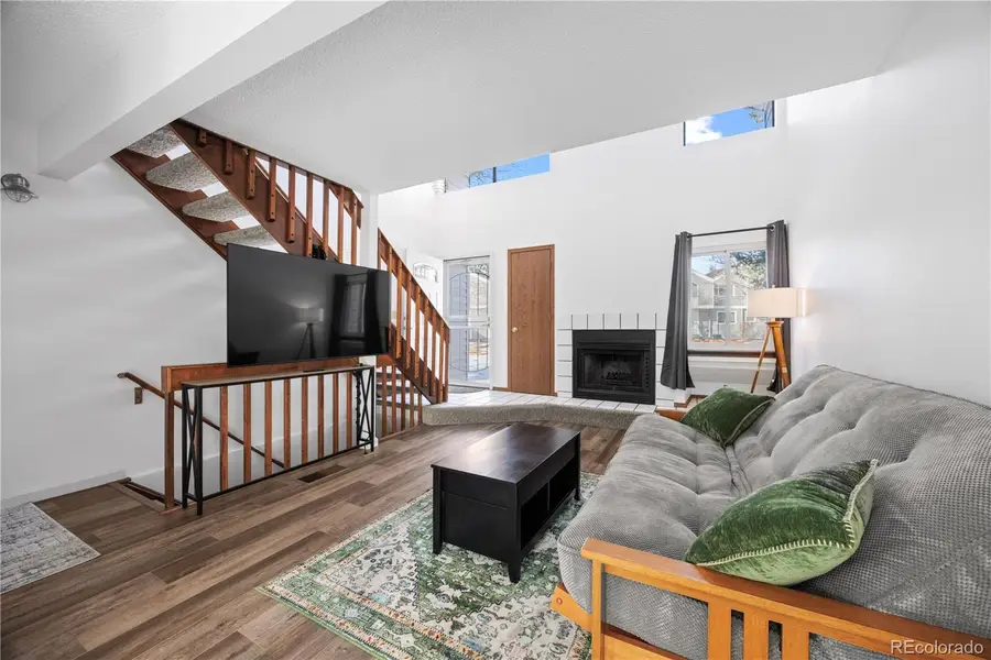 20 S Nome Street #C, Aurora, CO 80012 - Image #3