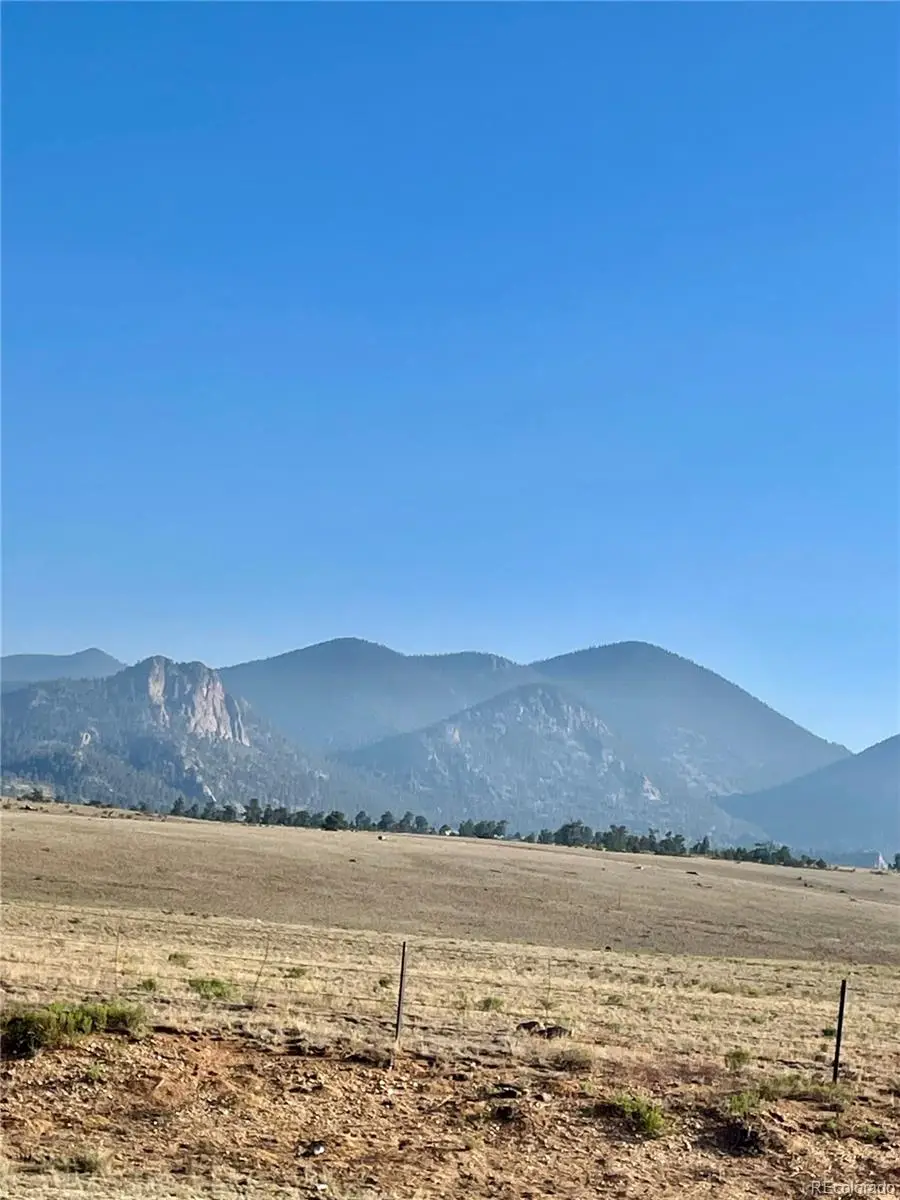 1826 Imboden Road, Lake George, CO 80827 - #1